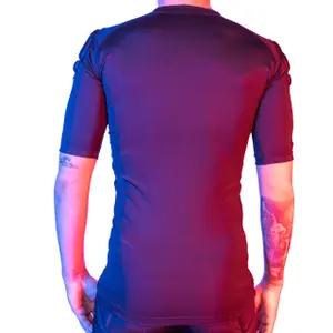 Sous maillot de compression pour gardien BKeeper image-1