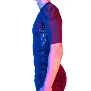 Sous maillot de compression pour gardien BKeeper image-2