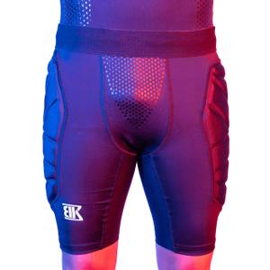 38177-padded-compression-shorts-f-r-torh-ter-bkeeper-schwarz