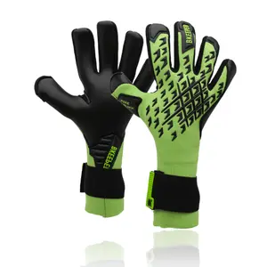 52622-torwarthandschuhe-bkeeper-pike-grun