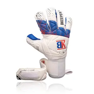 Goalkeeper gloves BKeeper Sirius image-0