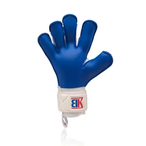Goalkeeper gloves BKeeper Sirius image-1