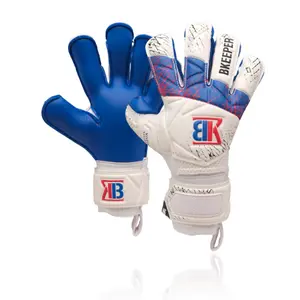 Goalkeeper gloves BKeeper Sirius image-2