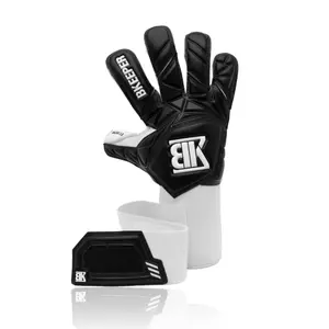 Luvas de guarda-redes BKeeper Anzar 2.0 image-0