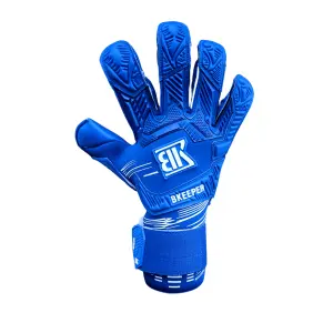 Guantes de portero BKeeper Atlan image-0