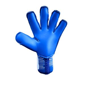 Guantes de portero BKeeper Atlan image-1