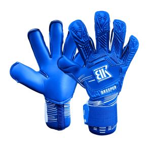 Guantes de portero BKeeper Atlan image-2