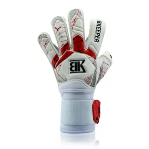 75212-torwarthandschuhe-kind-bkeeper-galactic-25-weiss