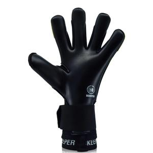 product/b/k/bkeeper_75105_black_2.jpg