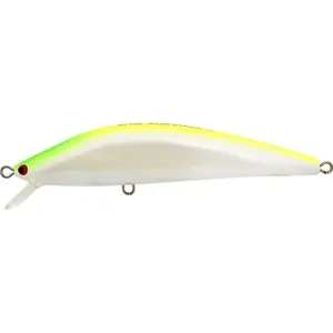 Lure Tackle House BKS 115 25g image-0