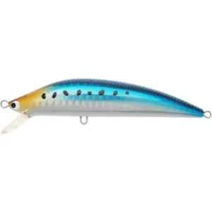 Leurre Tackle House BKS 115 25g image-0