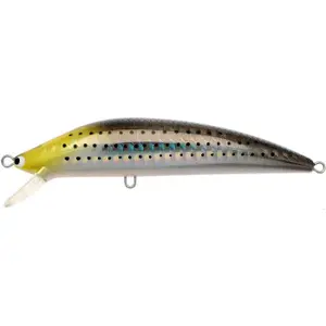 Lure Tackle House BKS 115 25g image-0