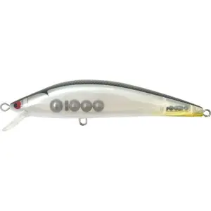 Lure Tackle House BKS 115 25g image-0