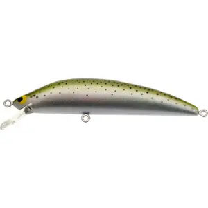 Lure Tackle House BKS 115 25g image-0