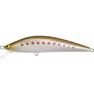 Atraer a Tackle House BKS 115 25g image-0