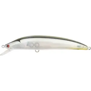Lure Tackle House BKS 150 53g image-0