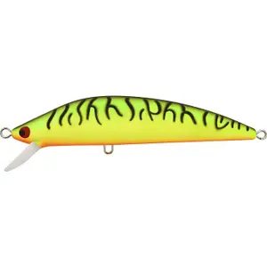 Lure Tackle House BKS 90 13g image-0