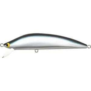 Lure Tackle House BKS 90 13g image-0