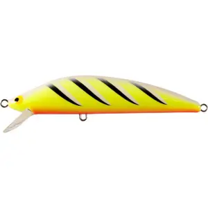 Lure Tackle House BKS 90 13g image-0