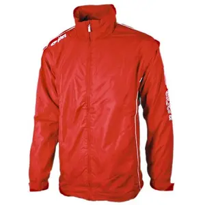 Jacke Eldera Fanny image-0