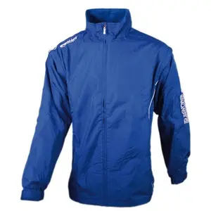 Jacke Eldera Fanny image-0