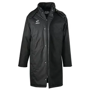 Parka Eldera Zakstan image-0