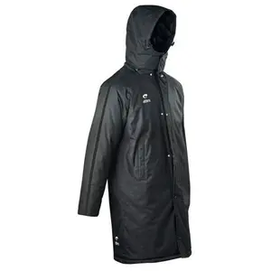 Parka Eldera Zakstan image-1