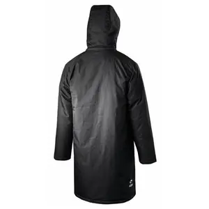 Parka Eldera Zakstan image-2