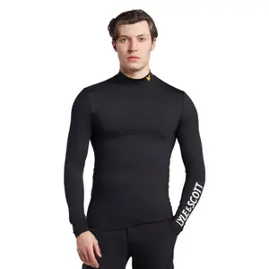 Underwear Lyle & Scott Tech image-1