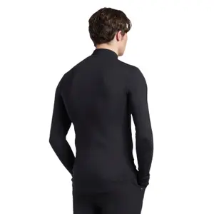 Underwear Lyle & Scott Tech image-3