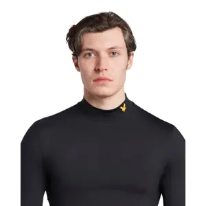 Underwear Lyle & Scott Tech image-4