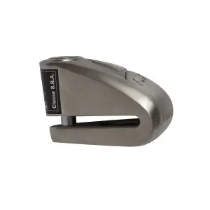 Diskblocker Auvray B-lock 10