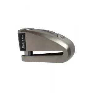 Alarm-diskblok Auvray B-lock 14