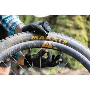 Outil de réparation Blackburn Pro Plugger image-0