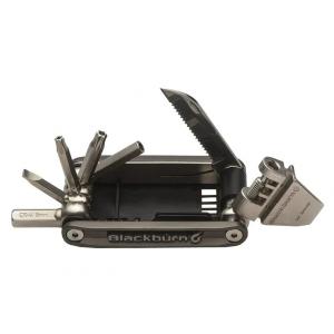 Multiherramientas Blackburn Wayside image-0