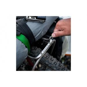 Multiherramientas Blackburn Wayside image-2