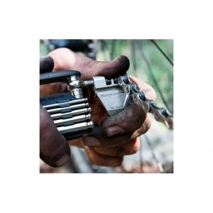 Multiherramientas Blackburn Wayside image-4