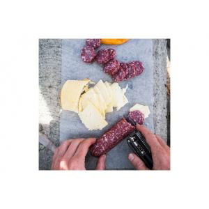 Multiherramientas Blackburn Wayside image-5