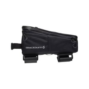 Bolsa del tallo Blackburn Outpost Elite image-1