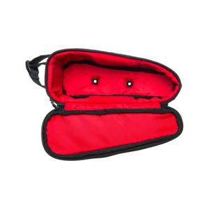 Bolsa del tallo Blackburn Outpost Elite image-2