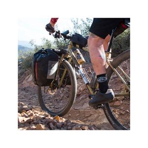 Bolsa del tallo Blackburn Outpost Elite image-4