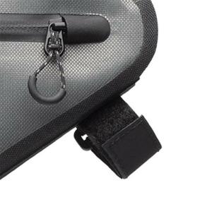 blaba130015-rem-blackburn-outpost-elite-frame-bag-straps-svart-tu