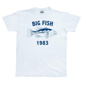 tee-print-blackbass-logobigfish-white-zwart-bass-logo-t-shirt-big-fish-wit