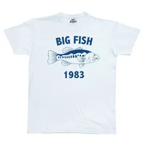 tee-print-blackbass-logobigfish-white-t-shirt-black-bass-logo-big-fish-blanc