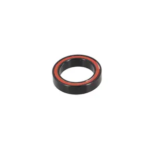 ρουλεμάν Black Bearing MAX 2231-2RS image-0