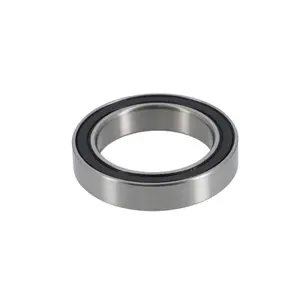 ρουλεμάν Black Bearing B3 25367 2RS image-0