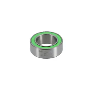ρουλεμάν Black Bearing B3 15248 2RS image-0