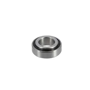 ρουλεμάν Black Bearing MAX 6800 E 2RS image-0