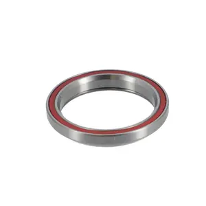 ρουλεμάν Black Bearing D22 image-0