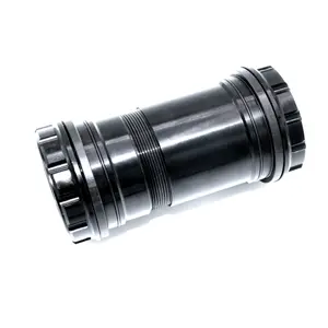 Tretlagergehäuse Black Bearing 46 - 61 - 30 - Céra